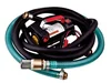 Блок заправочный Petroll Kit Batteria 12V