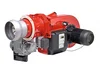 Газомазутная горелка Weishaupt WM-GS 20/2-A, 2, ZM-R