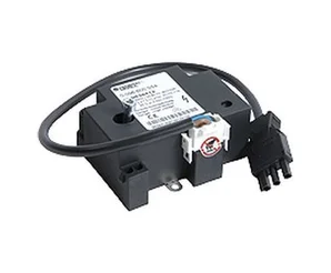Трансформатор розжига Viessmann 7833166