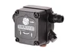 Насос для горелки Weishaupt AE 97 C 7390 2M