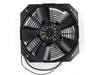 Вентилятор осевой промышленный Ebmpapst W2D250GA0415
