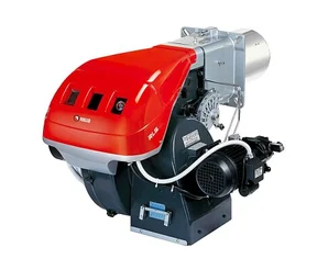 Газодизельная горелка Riello RLS 68/M MX TC, 20147784