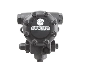 Насос для горелки Weishaupt J 6 CCE 1002 5P