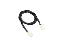 Кабель питания Viessmann 750 мм, 7818612