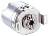 Абсолютный многооборотный энкодер Sick A3M60A-BFPB014x17