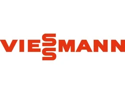 Соединительная труба Viessmann 7839376