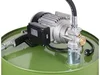 Комплект для перекачки масла с насосом Drum Viscomat 200/2 M