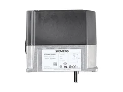 Сервопривод Siemens SQM45.295B9