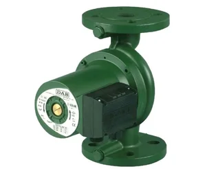 Циркуляционный насос DAB B 80/250.40 T