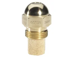 Форсунка Danfoss 0.50/45° SR
