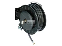 Катушка со шлангом Piusi BIG GASOLINE 10x3/4”
