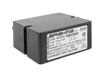 Трансформатор розжига Brahma TD2LTCAF 15910462