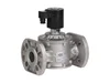 Жидкотопливный электромагнитный клапан Madas MN28 DN 32 FL