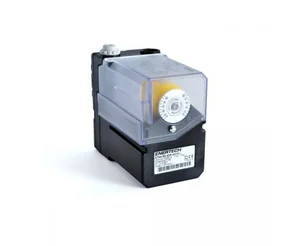 Сервопривод Schneider Electric STA3B 1.37/6
