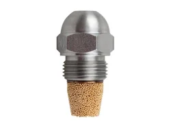 Форсунка Fluidics 7.00/45° DSF