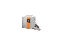 Газовая горелка Cuenod NC36 GX 207/8A