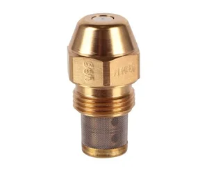 Форсунка Danfoss OD 4.50 / 60° S China