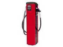 Заправочная колонка Piusi Self Service 100 K44