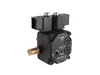 Насос для горелки Danfoss BFP 52E L3 071N2201