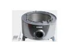 Теплообменник Viessmann 7826486