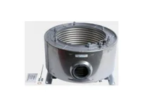 Теплообменник Viessmann 7826486