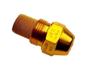 Форсунка Danfoss OD 0.45/60° H