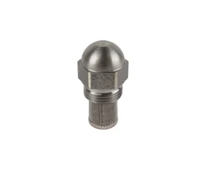 Форсунка Monarch 5.00/60° PLP