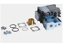 Газовый электромагнитный клапан Viessmann 7820042