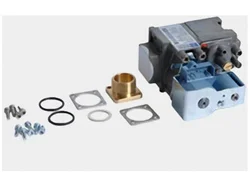 Газовый электромагнитный клапан Viessmann 7820042