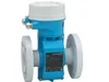 Расходомер электромагнитный Endress+Hauser Proline Promag P 100, 5P1B5H