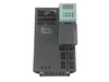 Силовой модуль Siemens, 6SL3224-0BE27-5AA0