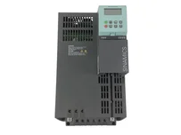 Силовой модуль Siemens, 6SL3224-0BE27-5AA0