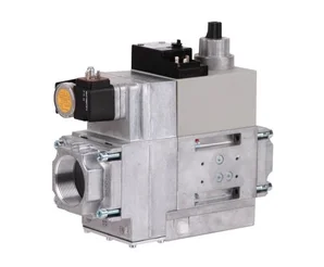 Газовый мультиблок Simson MB-DLE 415 B01 S20