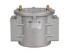 Газовый фильтр Madas FGM DN 40 6 бар