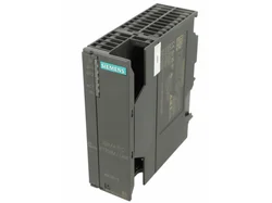 Интерфейсный модуль Siemens, 6ES7153-2BA10-0XB0