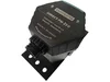 Расходомер счетчик Eurosens Direct PN250