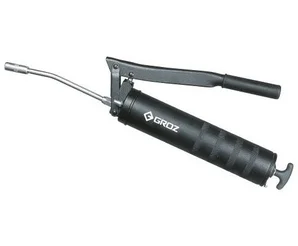 Шприц стандартный Groz G11R/B