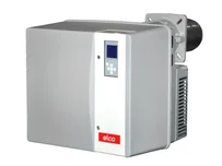 Дизельная горелка Elco VL 5.1200 D KL