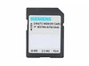 Карта памяти Siemens Simatic, 6ES7954-8LF03-0AA0
