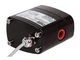 Счетчик перекачки смазки Piusi K200/2 PULSER