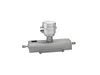 Расходомер массовый кориолисовый Endress+Hauser Promass A 100, 8A1B02