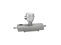 Расходомер массовый кориолисовый Endress+Hauser Promass A 100, 8A1B02