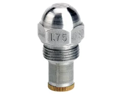 Форсунка Danfoss 2.00/45° SD
