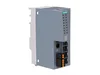 Управляемый сетевой коммутатор Siemens, 6GK5208-0BA00-2AC2