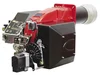Газовая горелка CIB Unigas R75A M-.MD.S.RU.A.1.65