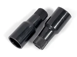 Штекерное соединение Weishaupt FS 870, 716018