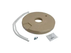 Блок теплоизоляции Viessmann BV36/BV46, 7833462