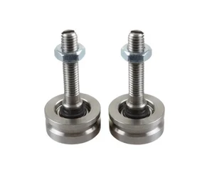 Шпилька Riello 3013965