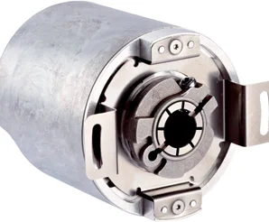Абсолютный многооборотный энкодер Sick AFS60A-BENB262144