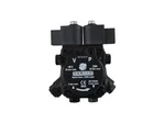 Насос для горелки Suntec A2L 75 B 9714 2P 0500